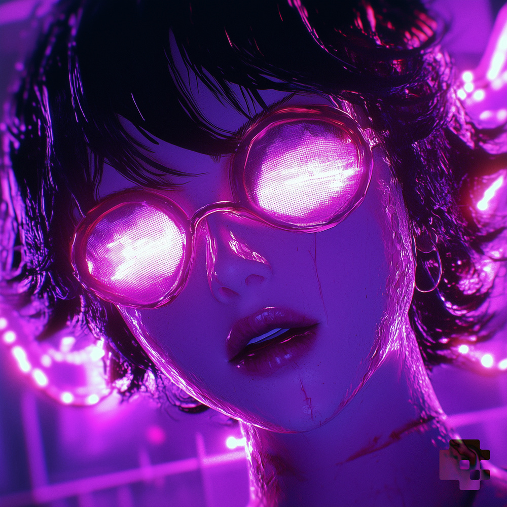 Last Dance (SLOWED)
