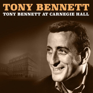 Dengarkan Always lagu dari Tony Bennett dengan lirik