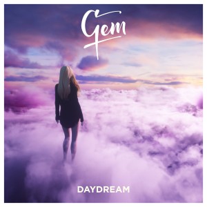 GEM的專輯DayDream