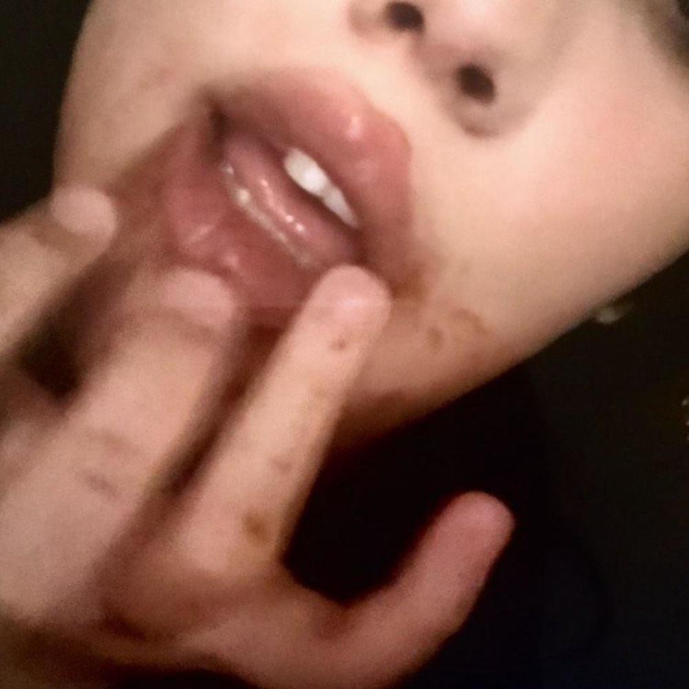 Havin fun (feat. Dxmvee) (Explicit)