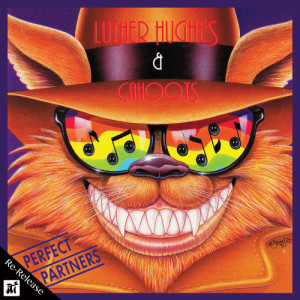 ดาวน์โหลดและฟังเพลง Joy Ride พร้อมเนื้อเพลงจาก Luther Hughes