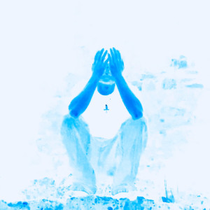 Listen to Dunkelheit (Explicit) song with lyrics from beautiful despair