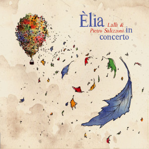 Listen to Canzone del ritorno song with lyrics from Lalli