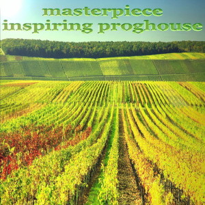 ดาวน์โหลดและฟังเพลง Workout Fitness (Nickolas & G Spice House Mix) พร้อมเนื้อเพลงจาก Masterpiece