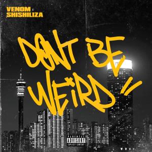 收聽Venom的Rena (Explicit)歌詞歌曲