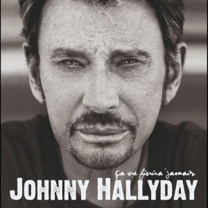 收聽Johnny Hallyday的Unchained Melody (feat. Joss Stone)歌詞歌曲