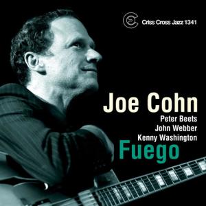 ดาวน์โหลดและฟังเพลง Clockwise พร้อมเนื้อเพลงจาก Joe Cohn