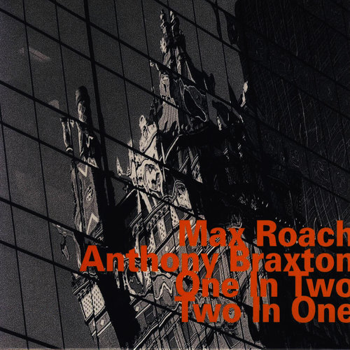 One in Two - Two in One: Part 2 (Live)