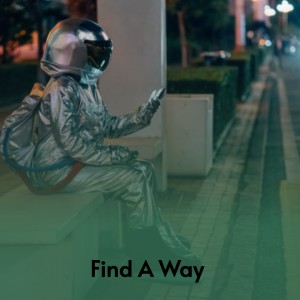 Listen to Back Street song with lyrics from Eddie Chamblee