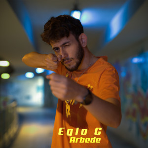 Listen to Arbede song with lyrics from Eglo G
