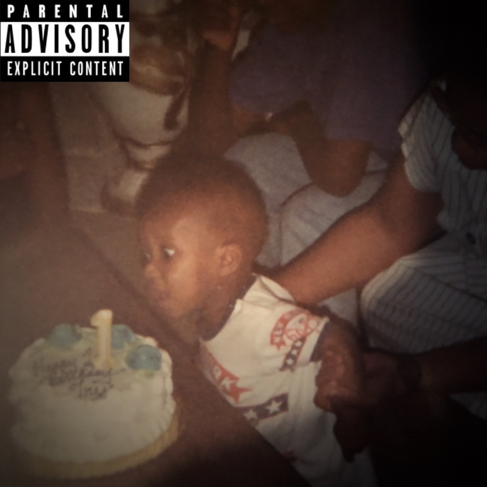Poison (Explicit)