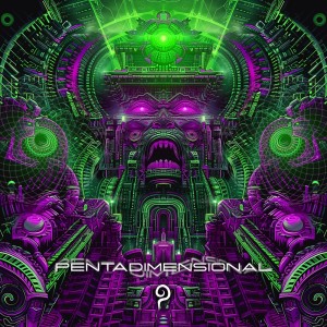 收聽Synubles的Gymnopilus歌詞歌曲