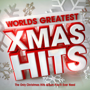 ดาวน์โหลดและฟังเพลง Do They Know Its Christmas (Feed the World) พร้อมเนื้อเพลงจาก Jingle Bells Band