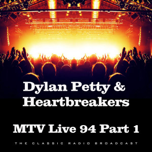 Dengarkan lagu God Knows (Live) nyanyian Bob Dylan dengan lirik