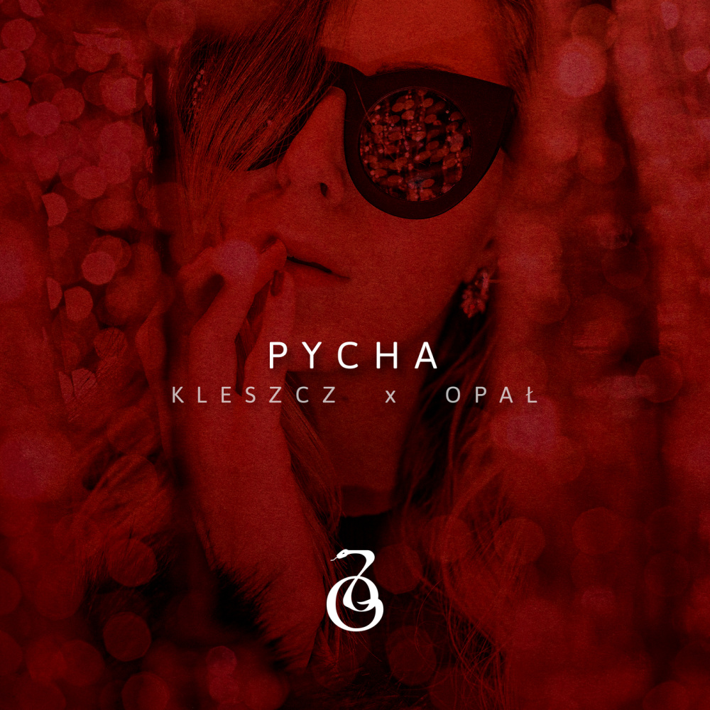 Pycha (Explicit)