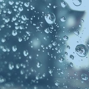 收聽เพลงนอนหลับ คลาสสิก的ความประทับใจ(หลับ)歌詞歌曲