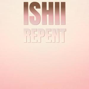 Album Ishii Repent from Various