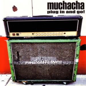 ดาวน์โหลดและฟังเพลง Maybe I'm Dreaming พร้อมเนื้อเพลงจาก Muchacha