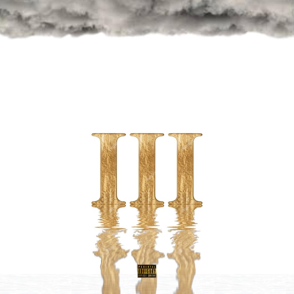 3Peat (Explicit)