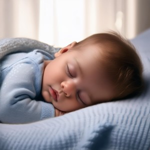 ดาวน์โหลดและฟังเพลง Dulces Sueños Con Suave Orquesta พร้อมเนื้อเพลงจาก Momentos tiernos