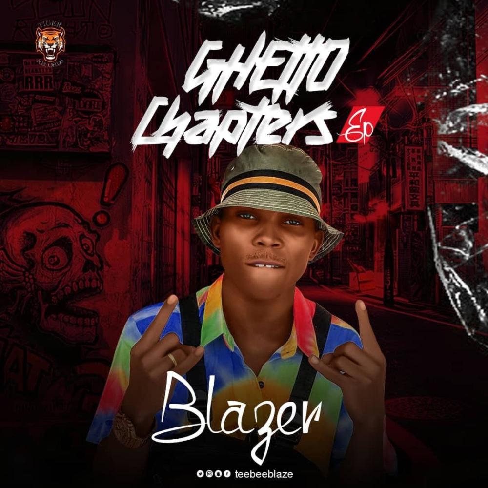 Goons on deck (feat. SaymynameRythm) (Explicit)