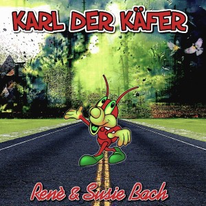 Listen to Karl der Käfer song with lyrics from Rene & Susie Bach