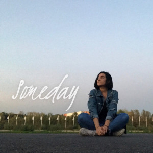 ดาวน์โหลดและฟังเพลง Someday (A-Kai Remix) พร้อมเนื้อเพลงจาก Dilay