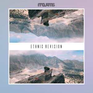 Album Ethnic Revision from mCurtis