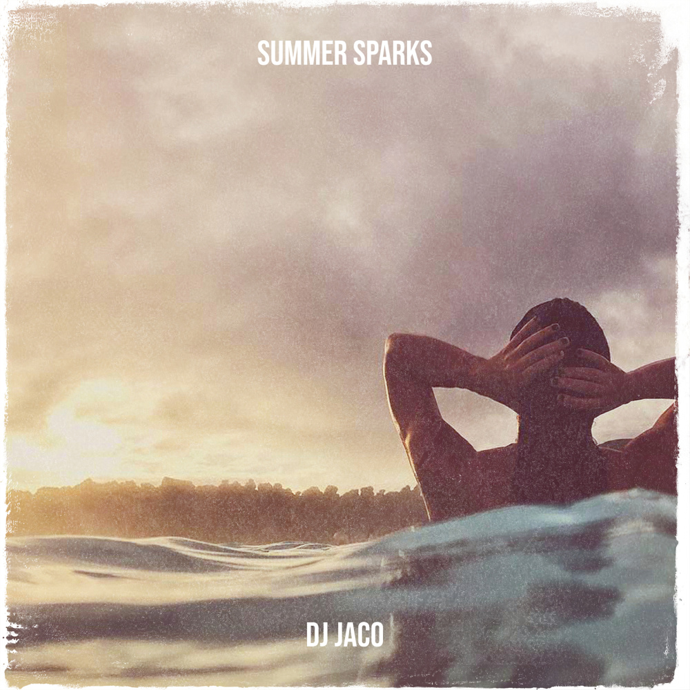 Summer Sparks
