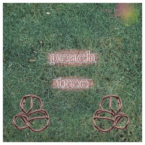 Listen to PEACH TREE song with lyrics from 신민주