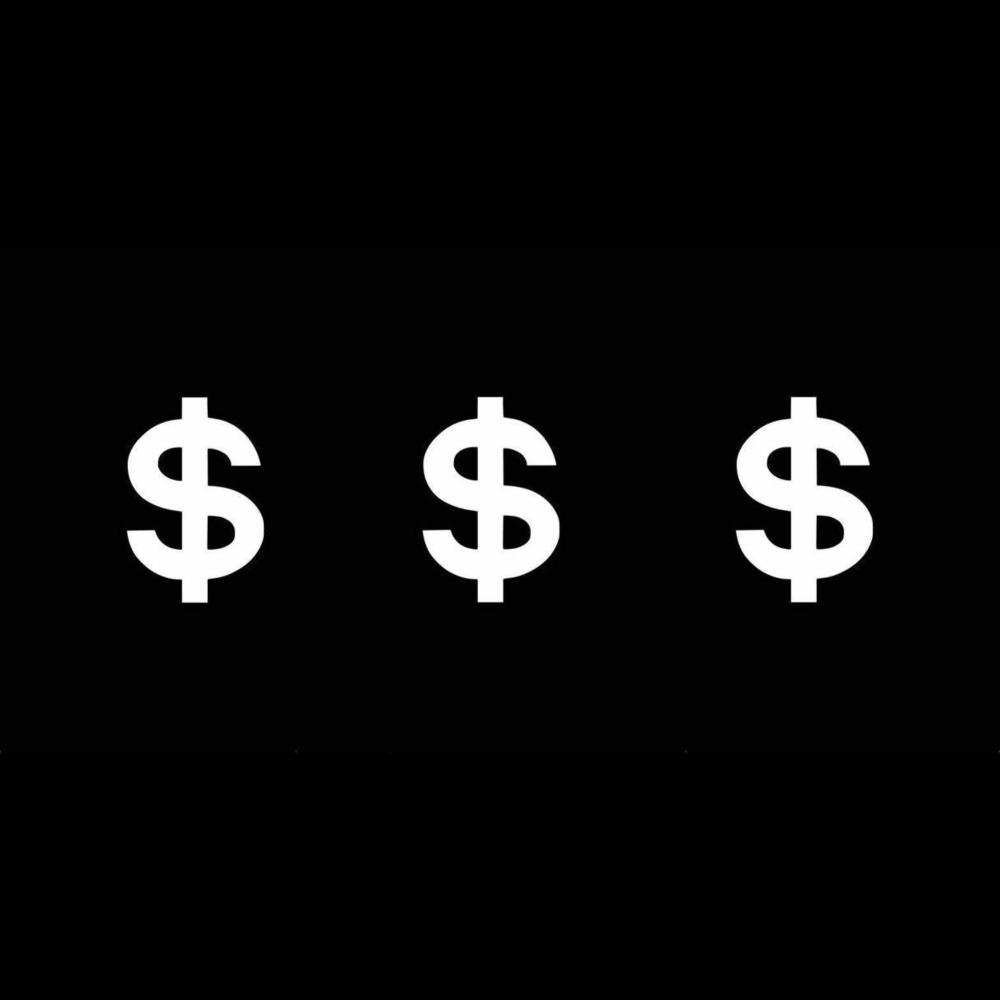 Bandz On Bandz (Explicit)