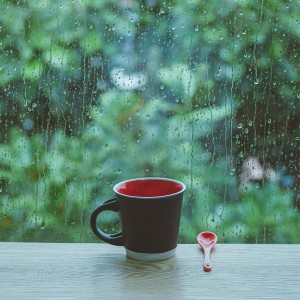 收聽艾麗絲Alice的輕音樂舒緩放鬆純音樂 (阿爾法腦波音樂版)歌詞歌曲