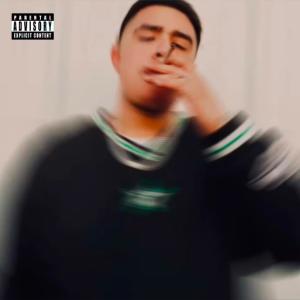G-rod的專輯WAY 2 HIGH (Explicit)