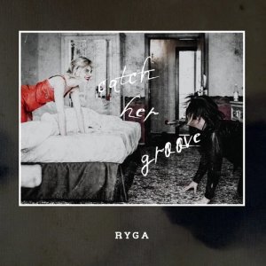 ดาวน์โหลดและฟังเพลง Candy Man พร้อมเนื้อเพลงจาก Ryga