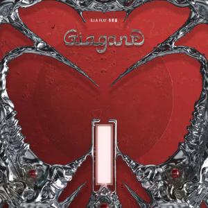 Album GIA GANG from G.I.A