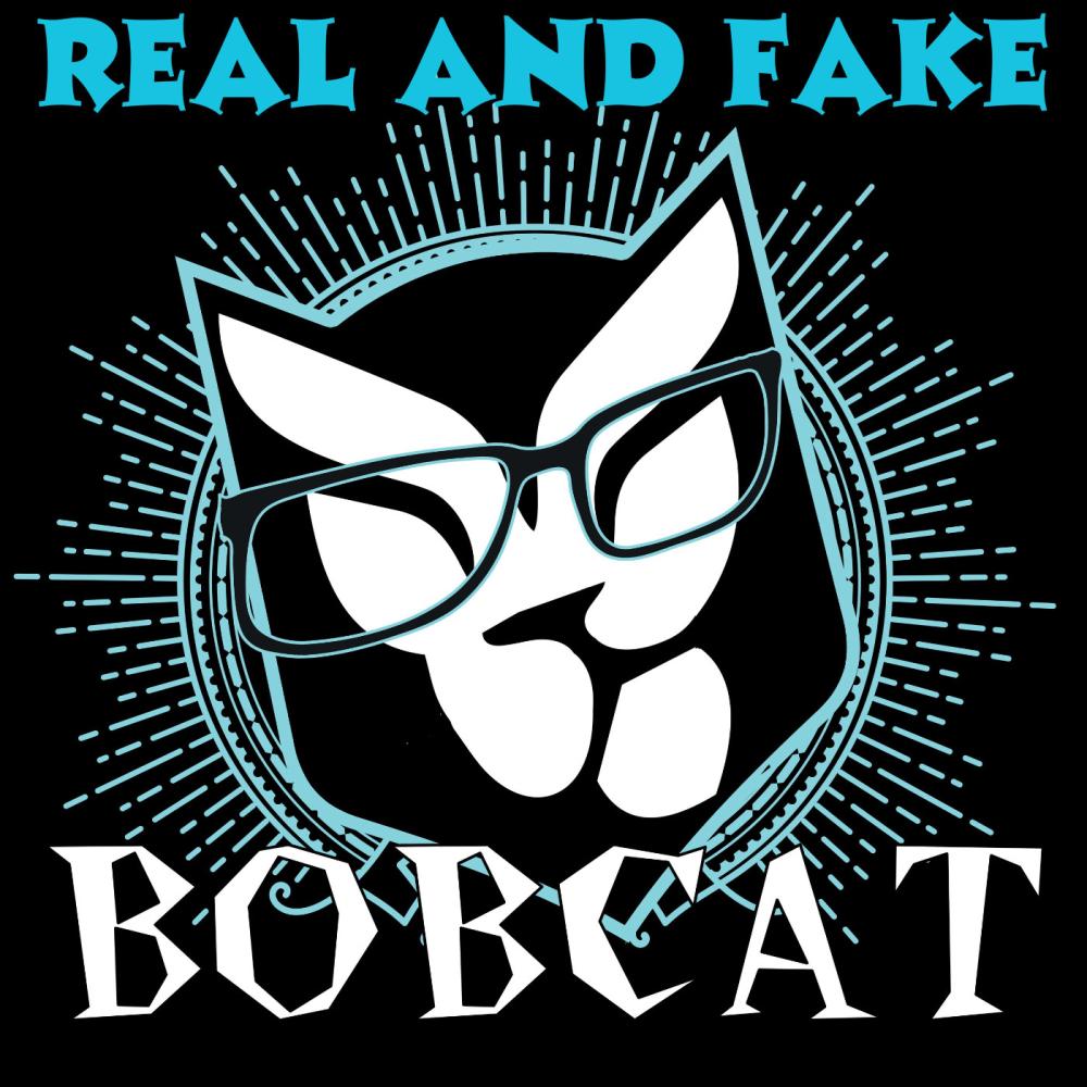 Real and Fake