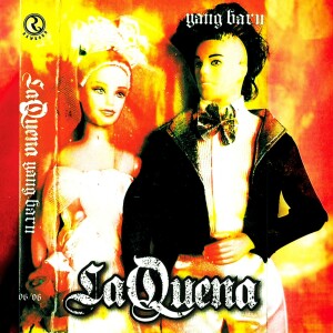 Dengarkan Don't Count Your Step lagu dari LaQuena dengan lirik