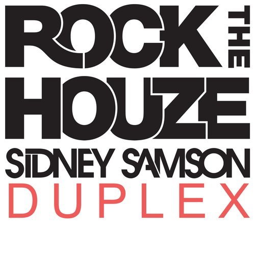 Duplex