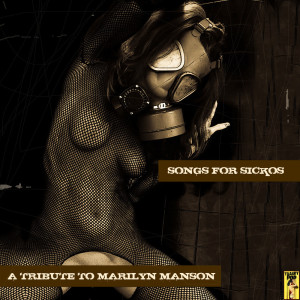 Listen to Treat Her Like a Whore song with lyrics from Androg