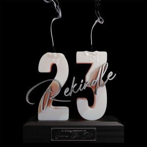 Rekindle 23 (Explicit)