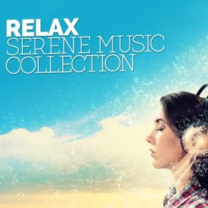 ดาวน์โหลดและฟังเพลง Time of Reflection พร้อมเนื้อเพลงจาก ดารานักร้องหลายคน