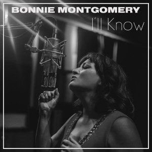 Bonnie Montgomery的專輯I'll Know