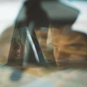 Dengarkan Some Feel Rain (Helios Remix) lagu dari Mint Julep dengan lirik