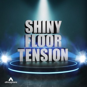 Listen to On The Line song with lyrics from David Stephen Goldsmith