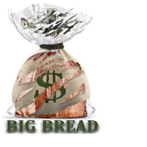 ดาวน์โหลดและฟังเพลง Oct 18th (Explicit) พร้อมเนื้อเพลงจาก Big Bread