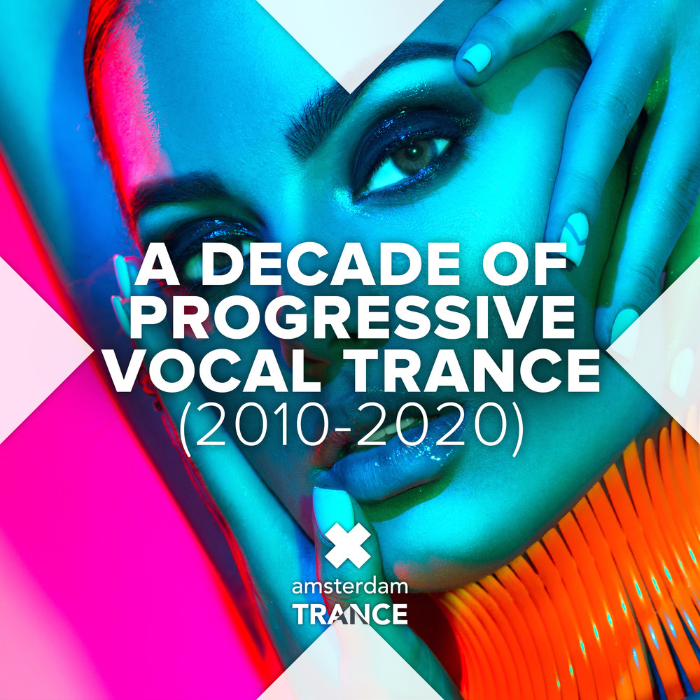 Run & Hide (Extended Mix)