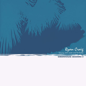 Listen to Tangerine Sunshine (Re-Rub) song with lyrics from Ryan Craig