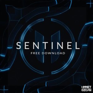 ดาวน์โหลดและฟังเพลง Sentinel พร้อมเนื้อเพลงจาก Ummet Ozcan