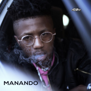 Dengarkan My OG (Explicit) lagu dari Emtee dengan lirik