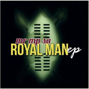 Dengarkan lagu Secrete weapon(feat. G Boy) (Explicit) nyanyian MR MP SA dengan lirik